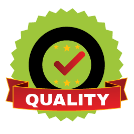 HIGH-QUALITY-PRINTING Chichester