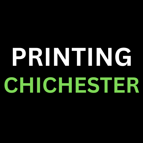 chichester
