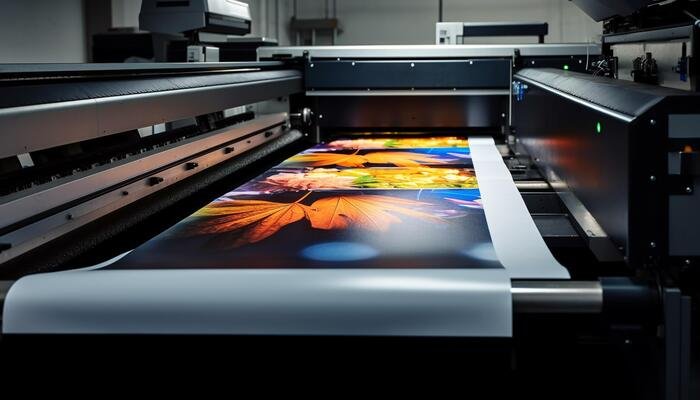 Digital printing Chichester
