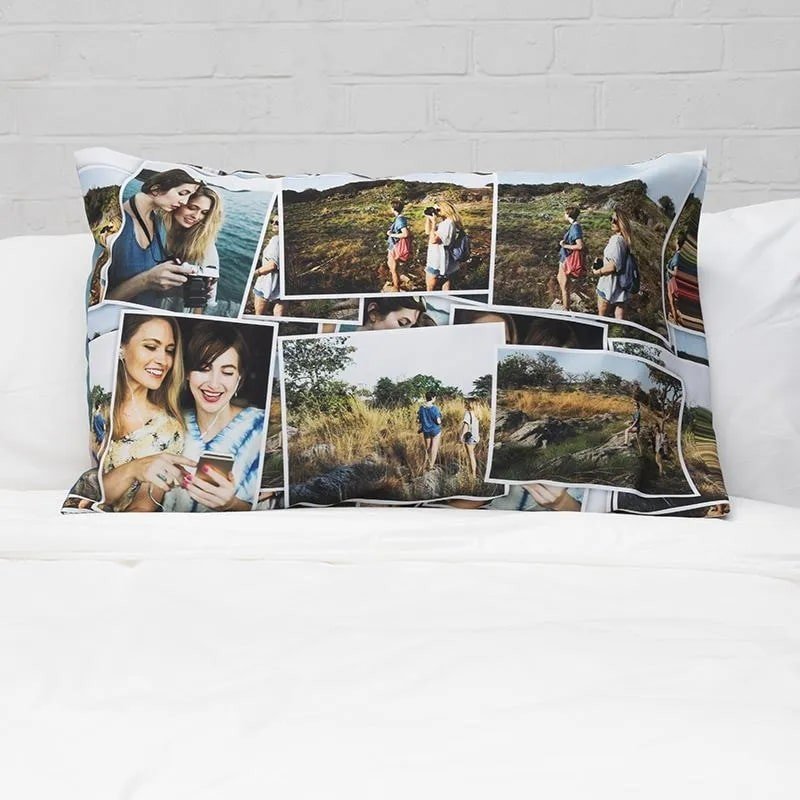 Pillowcases Printing Chichester